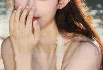 大家快来围观！ccggbet吃瓜最新出炉的大瓜：有的人拍视频，有的人拍真的吗？