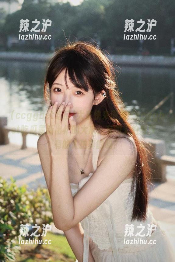 ccggbet吃瓜 大家快来围观!ccggbet吃瓜最新出炉的大瓜:有的人拍视频,有的人拍真的吗?
