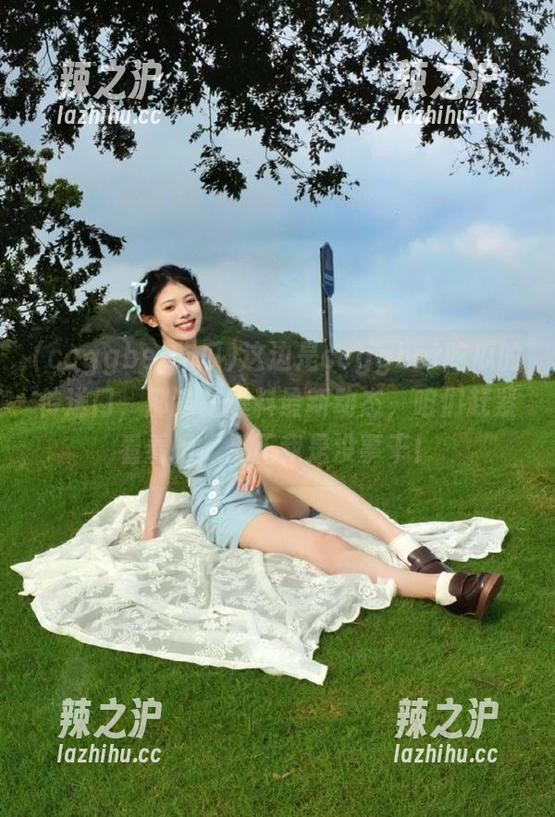 ccggbet吃瓜 这边是ccggbet吃瓜的传送门,那边是爆料最新动态,咱们赶紧看看吧,反正我是没事干!