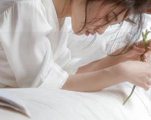 ccggbet吃瓜苹果版有动态？听说某位明星又遇“缘份”了！