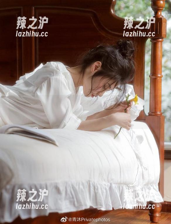 ccggbet吃瓜 ccggbet吃瓜苹果版有动态?听说某位明星又遇“缘份”了!