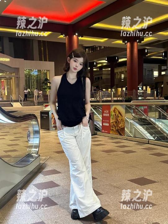 ccggbet吃瓜 ccggbet吃瓜官网今日发力,最新动态曝光翻车现场!