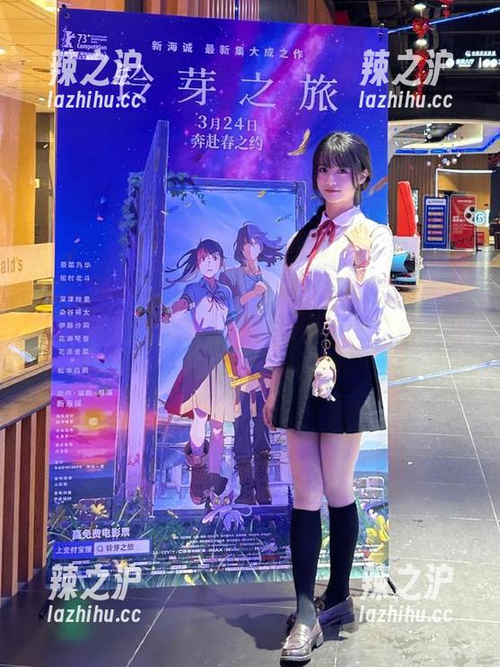 在“cg91win”这里导航找瓜真的是个技术活，蠢蠢欲动的我已经被吸引住了…