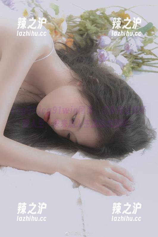 cg91 cg91win网页,瓜多得让你怀疑人生,快来加入生活的戏剧吧!