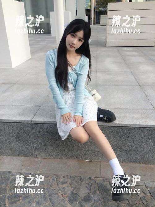 cg91 “cg91win”这款app,居然让我一口气追了十个瓜,果真是“追瓜狂”的最佳辅佐啊!