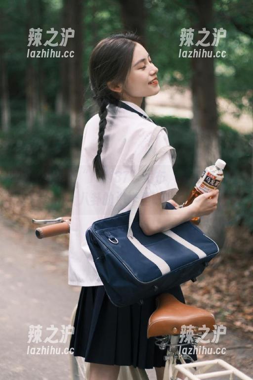fuli 又是“fuli87”发布,继续沉浸在八卦的海洋里吧!