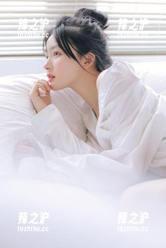 fuli Fuli采访:那些“永不迷路”的瓜友聊天背后,藏着多少奇葩故事?