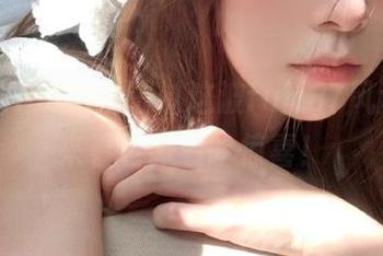 ios也没逃过这波fuli87风潮，快来看看藏着啥惊喜！
