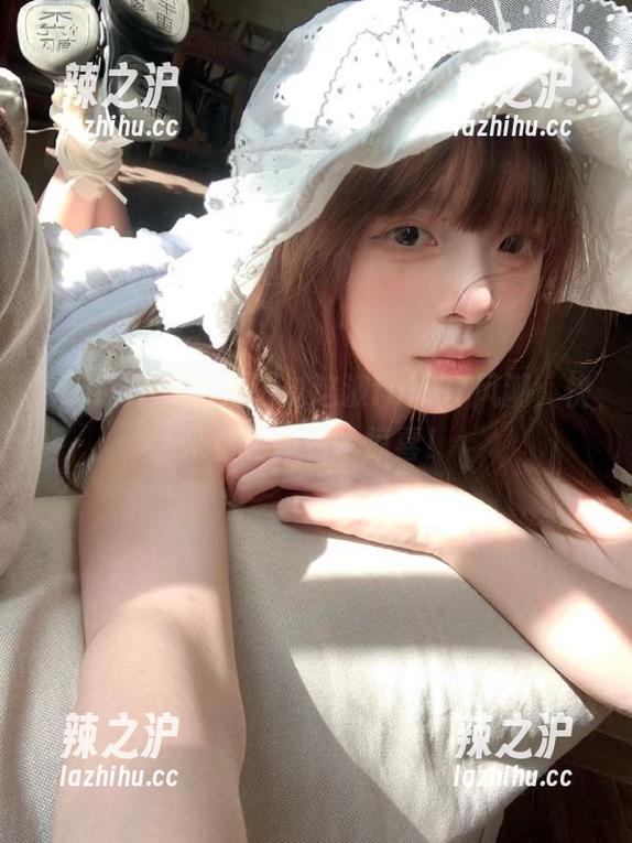 fuli ios也没逃过这波fuli87风潮,快来看看藏着啥惊喜!