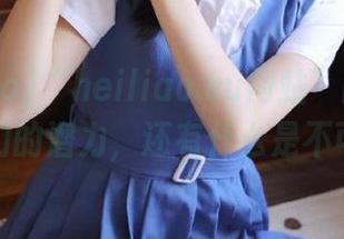 “heiliao.su网站”的黑料暴露了我们的潜力，还有什么是不可能的？