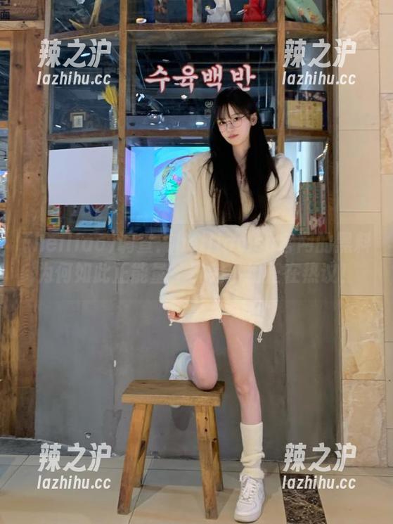 调查：heiliao.su官网的黑料为何如此正能量，研究小组正在热议！