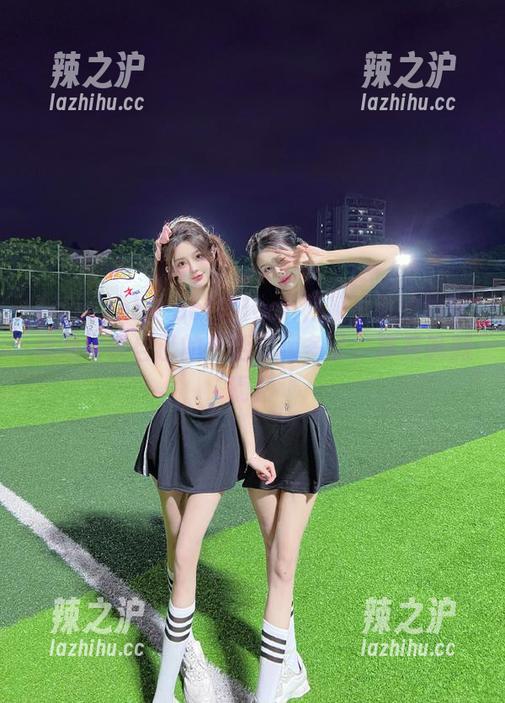 hlw.bet@leon视频里面的故事总是比我自己的生活有趣多了，真是讽刺啊！