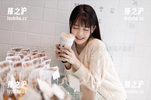 hlw 登录hlw后,我的内心os:这波瓜我真吃不够啊!