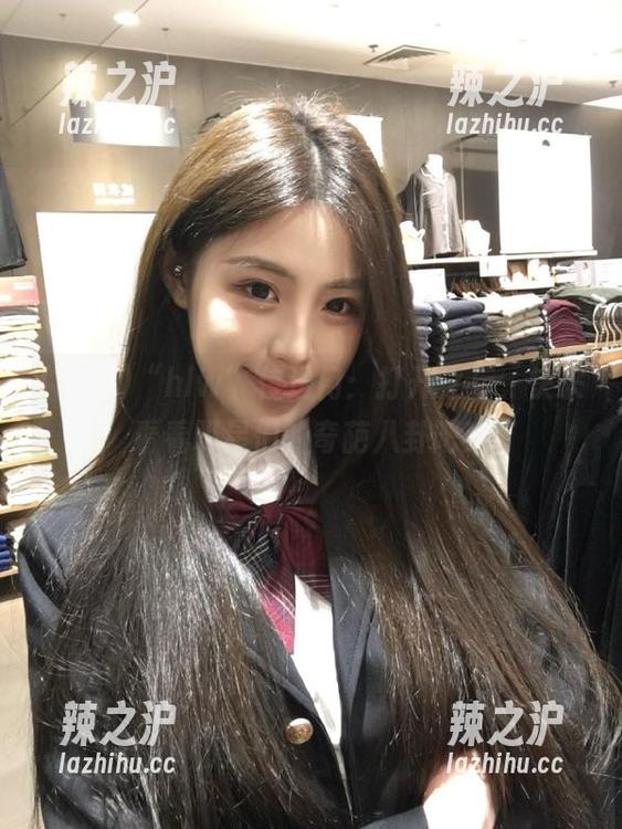 hlw “hlw”传送门:打开之后,快来看看明星们的奇葩八卦吧!