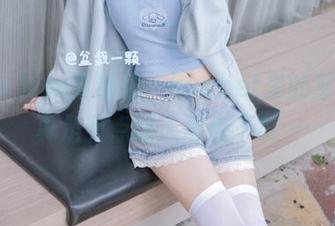 ios再继续，hlwbet里的那些瓜，真是有点让人忍俊不禁……