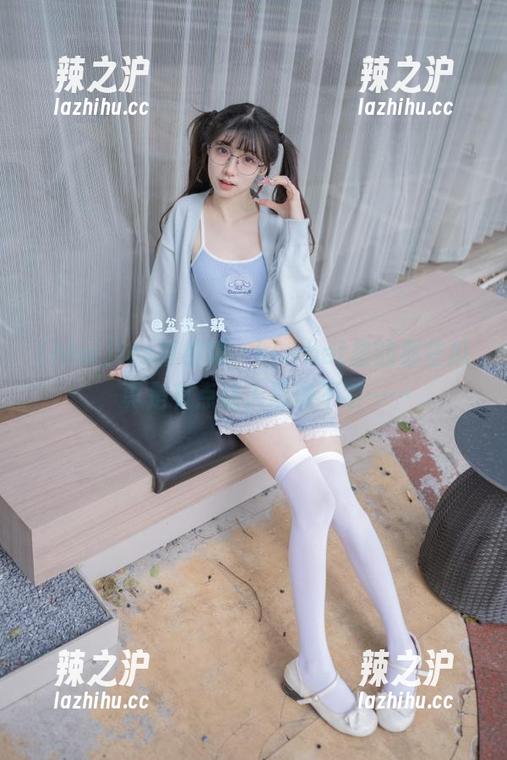 hlw ios再继续,hlwbet里的那些瓜,真是有点让人忍俊不禁……