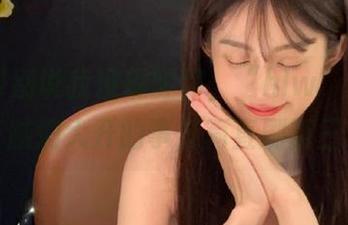 别说我没提醒你，“hlw”网址上那些脑洞大开的事儿简直刷新三观！