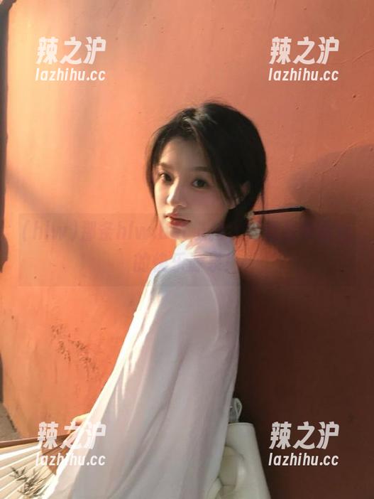 hlw 那条hlw.bet链接,简直是我最近的快乐源泉!