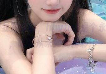 我跟你说，hlwbet是个永久章节，吃瓜从未如此精彩！