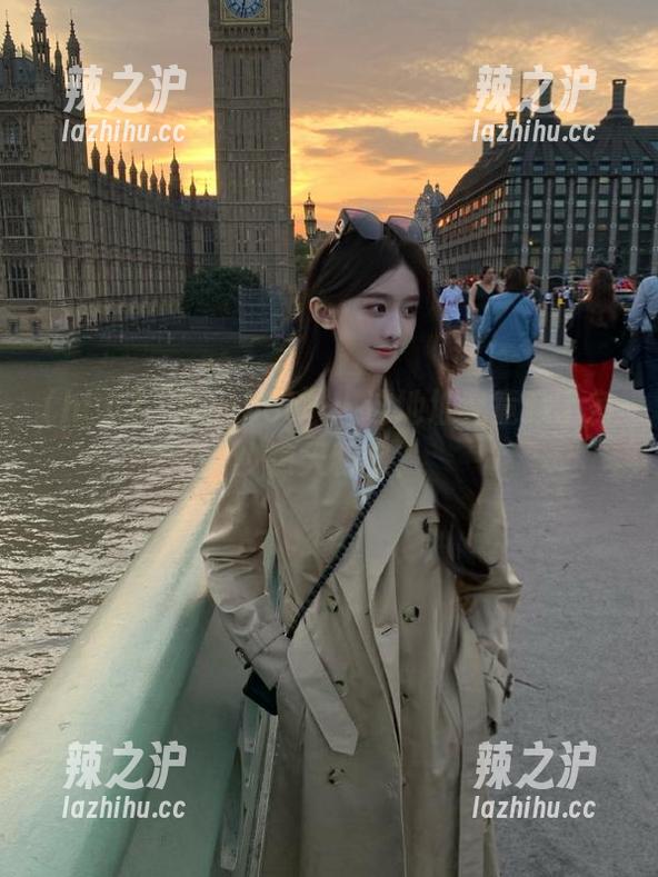 hlw “hlwbet”:这地址究竟藏了多少惊天秘密?
