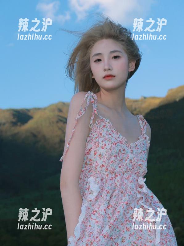 hlw 感受从hlw.bet网址传来的舌尖诱惑,谁知道‘都是什么’背后的故事?