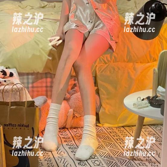 soootv 哎呀,soootv又发布了新黑料,我的瓜又没忍住啊!