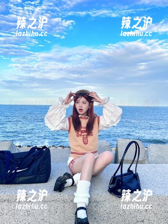soootv 谁还能直达soootv黑料?我的心情就像跳水运动员,狠狠一扎下去!