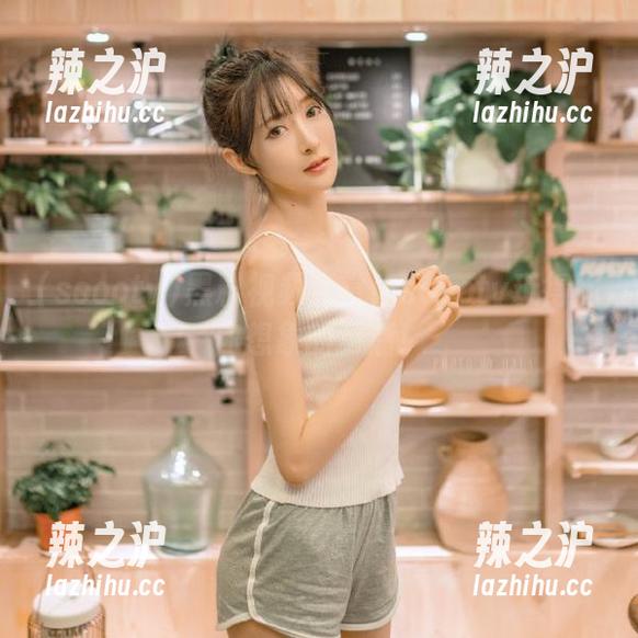 黑料视频大赏！soootv玩得比你想象的更溜！