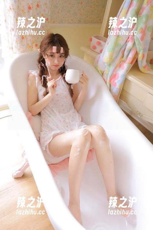 想要黑料滚滚来？登录soootv就够了，真的！