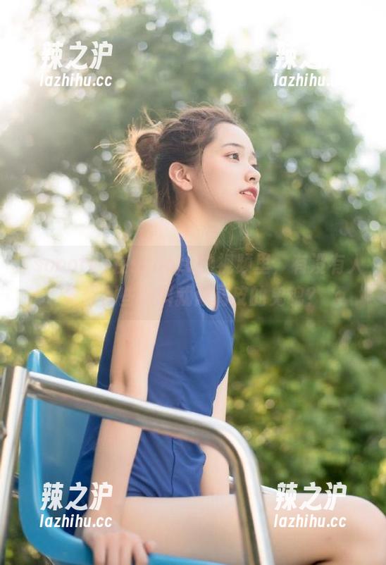 在soootv的视频里，有没有人发现那些黑料就像调皮的鬼魂？