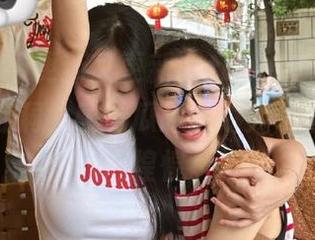 更新又更新，soootv黑料简直是个无底洞，感觉瓜越来越大了怪不得人心惶惶。