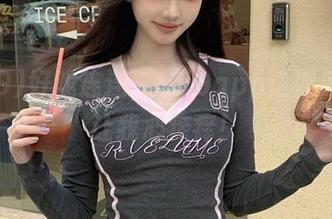 好戏连连，tai9app这波瓜真是让我心痒痒！