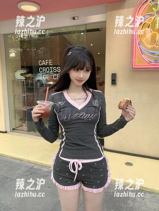 好戏连连，tai9app这波瓜真是让我心痒痒！
