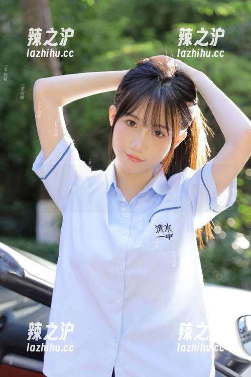 带着tai9app，让我们一起做瓜友吧！
