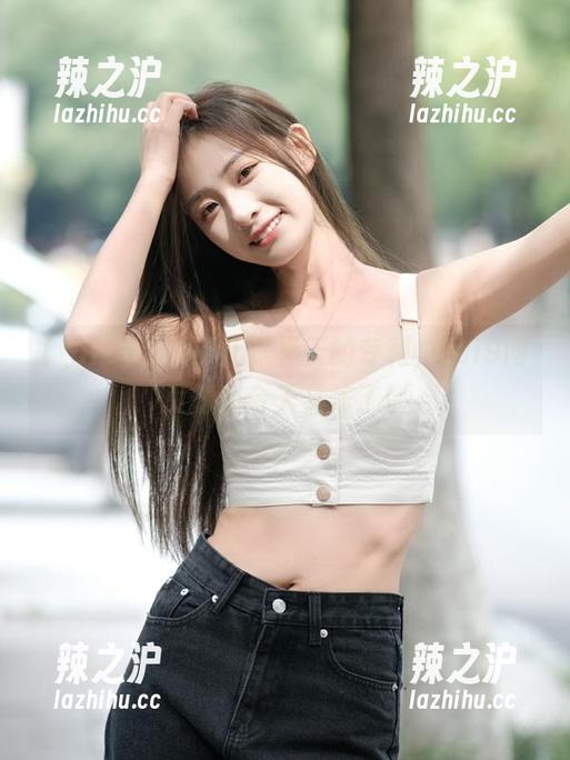 吃瓜不止是夏天的专利，tai9网页爆料今天又炸了！