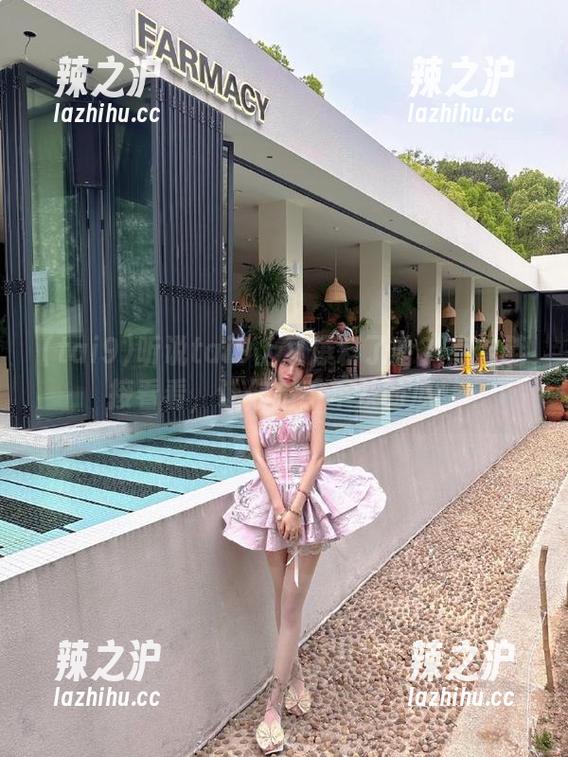 听说tai9上又爆料了啥？点击链接看看，让你措手不及的瓜！
