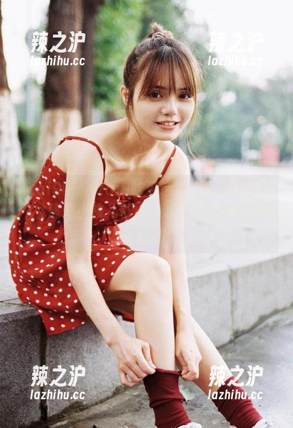 tai9吃瓜 tai9吃瓜这次的爆料让我忍不住隔壁小孩儿也加入讨论,真是个炸裂的消息!