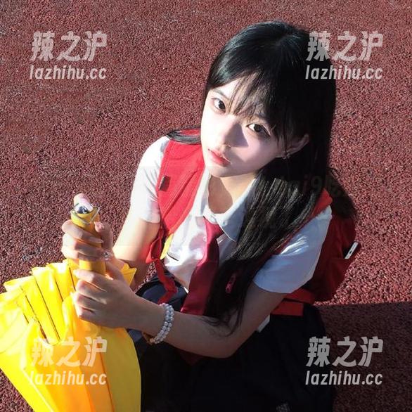 一篇精彩更新！tai9吃瓜爆料，各种暗恋秘辛透视了……