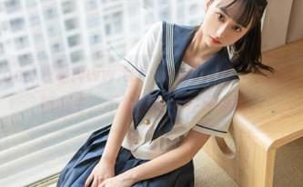 观看www.tttzzz.com时，心底那点小期待悄悄滋生，不知道会不会坏掉呢。