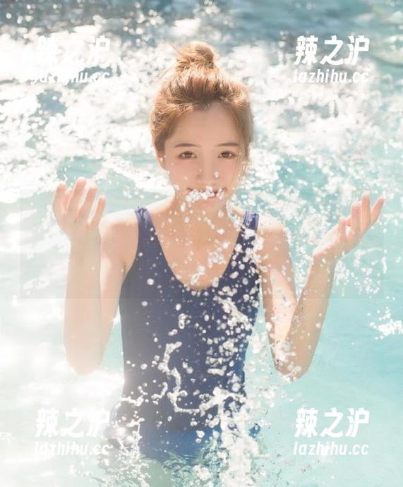 tttzzz.com www.tttzzz.com,快来链接这里,保证每个瓜都是热乎乎的鲜品!