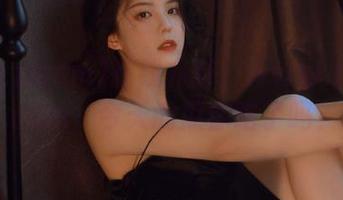 在线八卦：www.tttzzz.com，今天的瓜你吃了吗？