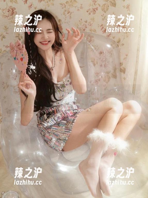 tttzzz.com 不点www.tttzzz.com官网你永远不知道,啥叫‘瓜趣’!