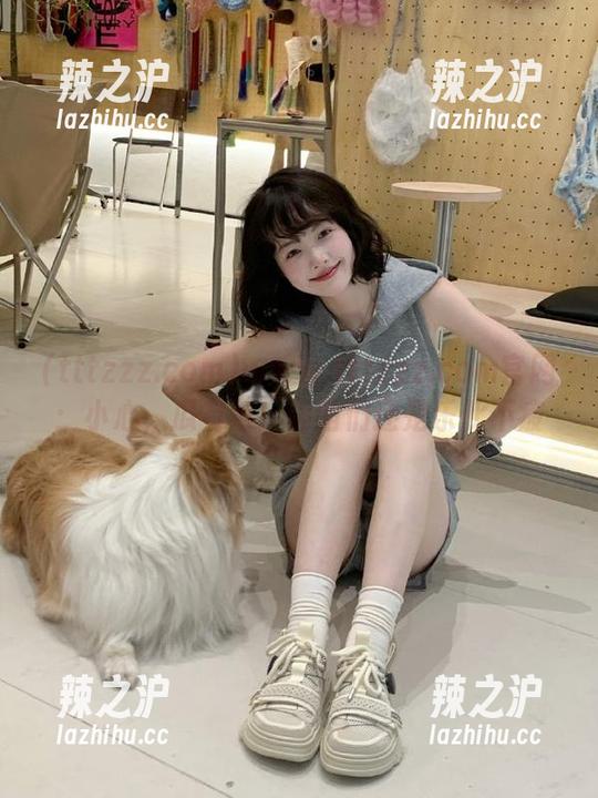 tttzzz.com www.tttzzz.com官网:小心,瓜有毒!但咱们还是乐此不疲
