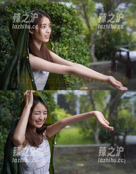 tttzzz.su黑料入口真是人间精品，要不要来个链接？