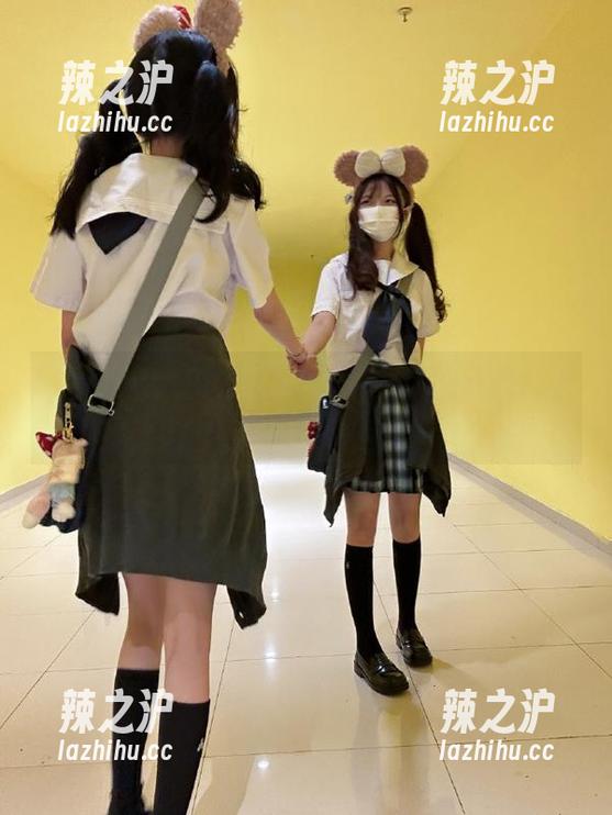 tttzzz tttzzz.su黑料入口的链接:小心!这里的秘密可真猛!
