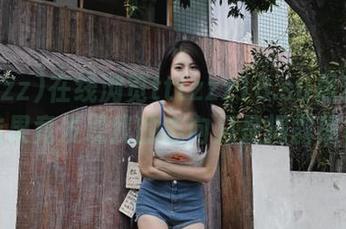 在线浏览tttzzz18.su黑料入口，结果竟发现我的志向只是揭露黑幕！