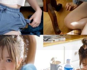 tttzzz.su黑料入口在线揭秘：那些隐秘小道消息真的是这样吗？
