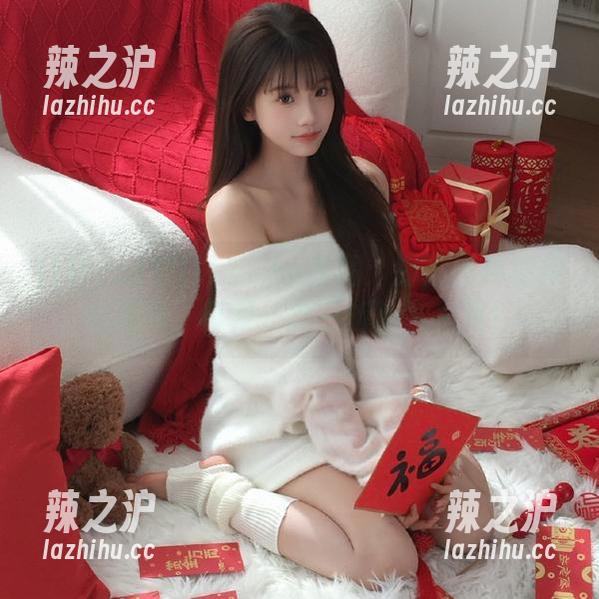 tttzzz tttzzz.su出品:那段黑料视频的剪辑,真是一波三折的真人秀!