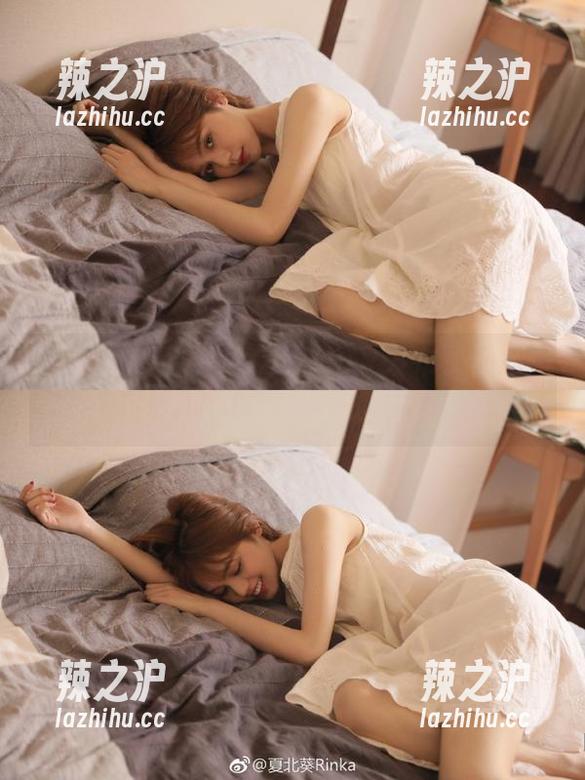 tttzzz 看看tttzzz.su又发布了什么黑料,心情忐忑但又想围观!