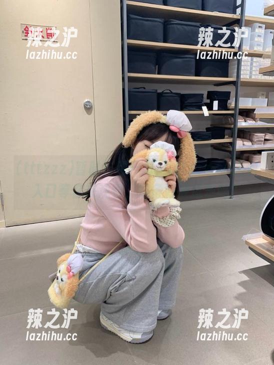 tttzzz 暂时告别严肃,tttzzz.su黑料入口等你来观看,准备好被逗乐吗?